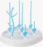 Сушилки для посуды