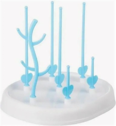 Сушилки для посуды