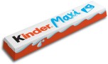 Kinder Chocolate Макси 21г