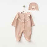 Комбез CFRA KIDS