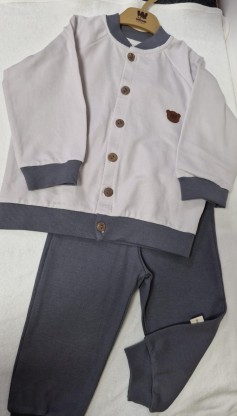 WW856 Спорт костюм