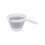 Ковшик складной