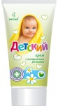 Крем Весна  детский с экстрактом ромашки, 150 мл