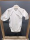 Боди 56 Larella Baby
