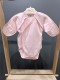 Боди 56 Larella Baby