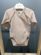 Боди 56 Larella Baby