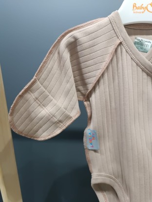 Боди 56 Larella Baby