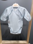 Боди 56 Larella Baby