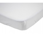 Наматрасник непромокаемый Tomix Baby Classic 120*60