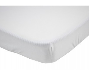 Наматрасник непромокаемый Tomix Baby Classic 120*60