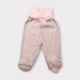 Ползунки 62 Larella Baby