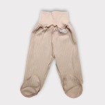 Ползунки 62 Larella Baby