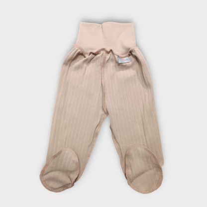 Ползунки 62 Larella Baby