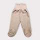 Ползунки 62 Larella Baby
