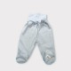 Ползунки 62 Larella Baby