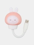 Ночник USB
