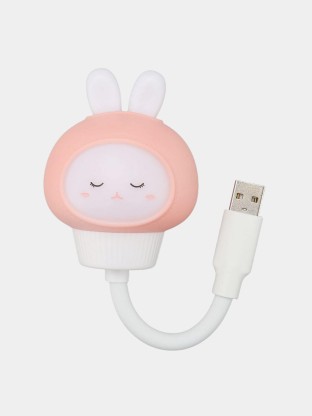 Ночник USB