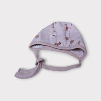 WW 286 чепчик
