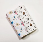 Пеленка  80*110