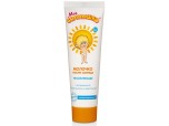 Молочко Мое Солнышко после солнца 100 мл