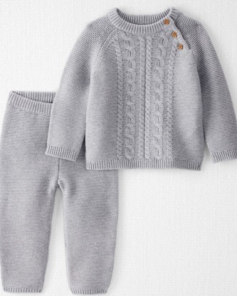 WW 485 Вязка двойка