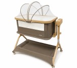 Электроколыбель Kidilo  Y12