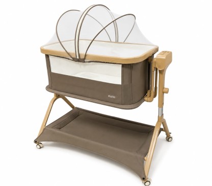 Электроколыбель Kidilo  Y12