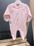 Слип 56 Larella Baby
