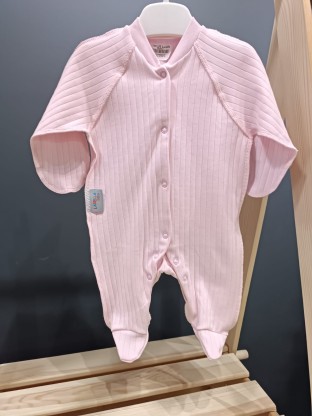 Слип 56 Larella Baby
