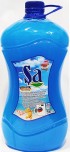 Гель для стирки Sa, 5 кг