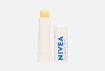Бальзам для губ Sos-уход Nivea