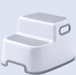 Подставка для ног