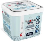 Отбеливатель - пятновыводитель YokoSun Экспресс-Эффект, 1кг