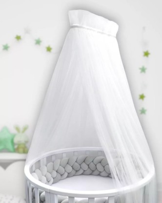 Балдахин длинный