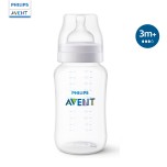 Авент  антиколик 3+  330м