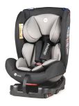 Удерживающее устройство  для детей(Isofix) TOMIX DS 30 Black 0-25кг