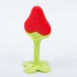 Ягодка грызунок