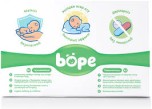 Антиколиковый пояс bope  с гелем