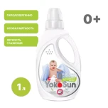 Уokosun кондиционер