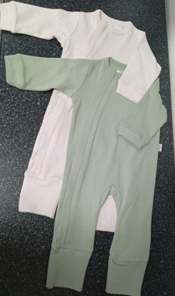 Слип 68 р ДАНА рубчик