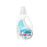 Yokosun кондиционер Горный эдельвейс 
