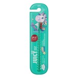 Splat UniMagic Детская зуб/щетка Магия единорога