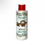 Масло Gufolino,150 мл