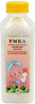 СОЛЬ Д/ВАНН ДЕТС "УМКА" С ЭКСТРАКТОМ РОМАШКИ&&
