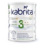 Кабрита 3 800гр