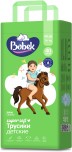 Трусики Bobek XXL 40
