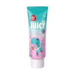 JUICY спелый арбуз паста зубная
