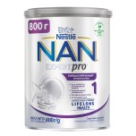 Nan 1  гипоаллергенный 800 гр