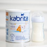 Смесь Kabrita 4 - 800 гр