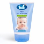 Крем под подгузник Наша мама